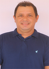 ADRIANO FORTINO
