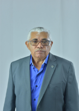 CHICO MENDES