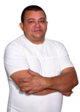 CHICO DA AGRICULTURA