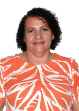 ANTONIA BEZERRA