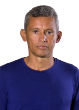 ADÃOZINHO DE SAMAÚMA