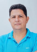 AUGUSTINHO PEDROSO