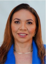 DR. VERÔNICA ARAÚJO