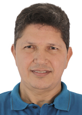 ASSIS PEDROSO