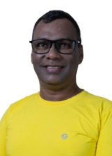 NALDO EVENTOS E PROMOÇÕES