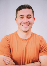 ALEXANDRE ABREU 