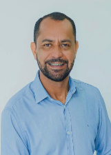 EDIVAM IVO
