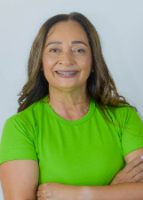 DEÓLA