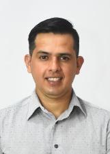 ARMEL RAMIREZ