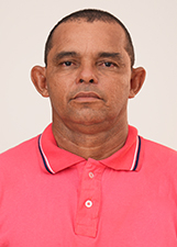 ADAILSON DE CAMPOS NOVOS
