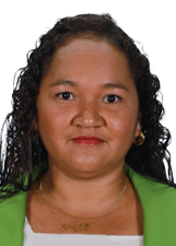 CLEUDIANE 