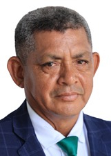 ALAELCIO