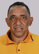 DUARTINHO DA BEIRA DO RIO 