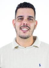 FLAVIO LIMA