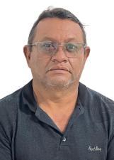 EUDSON DA METALURGICA