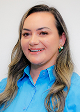 DÉBORA PONTE