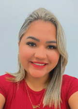 VILMARA MELVILLE