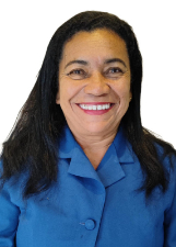 IRMÃ LEONICE
