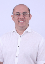 LUCIANO SOBRAL