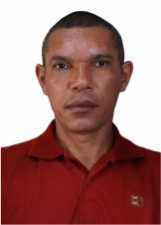 ANTONIO OLAVO