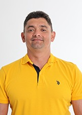 ARLINDO TAXI