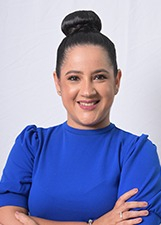 BRUNA