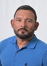 CABOCO ODILEIS