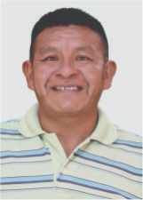 DEBRÃO SILVA