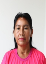 LÚCIA MAKUUSI PA 