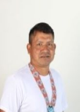 ERONILSON