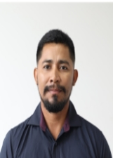 JARDEL PATAMUNA