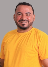 ADRIANO NOVINHO