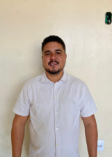 ANDRÉ FELIPE 