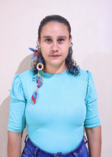 ANNY SABRINA 