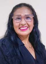 DIONEIDE CAVALCANTE