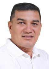 ARTHUR DAS PIMENTAS