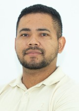 DR. JONATHAN BARRETO