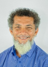 IRMÃO BENÉ
