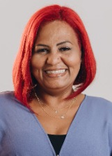 DILA SANTOS