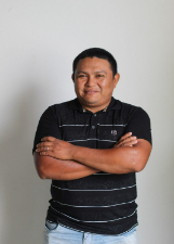 TUXAUA PEDRO 