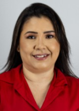 CLAUDIA ESTELA