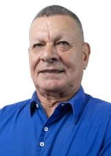 PATRICIO MONTEIRO CUNHA