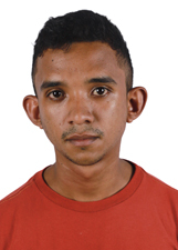 DEDÉ