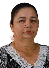 CELIA REGINA