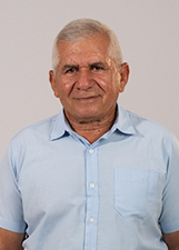 JOAOOLIVEIRAFILHO JOAO DOTRIGO