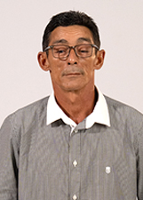 CHAGUINHA