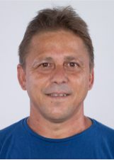 HELTON DA MODERNA