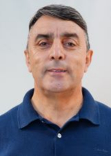 PASTOR MANOEL NEVES