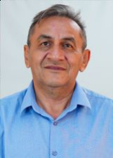 CARLOS CEDRO CONTADOR