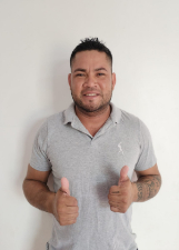 RODRIGUINHO DO POVO